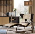 Chaise Longue Romea
