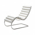 Chaise Longue MR