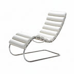 Chaise Longue MR