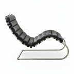 Chaise Longue MR