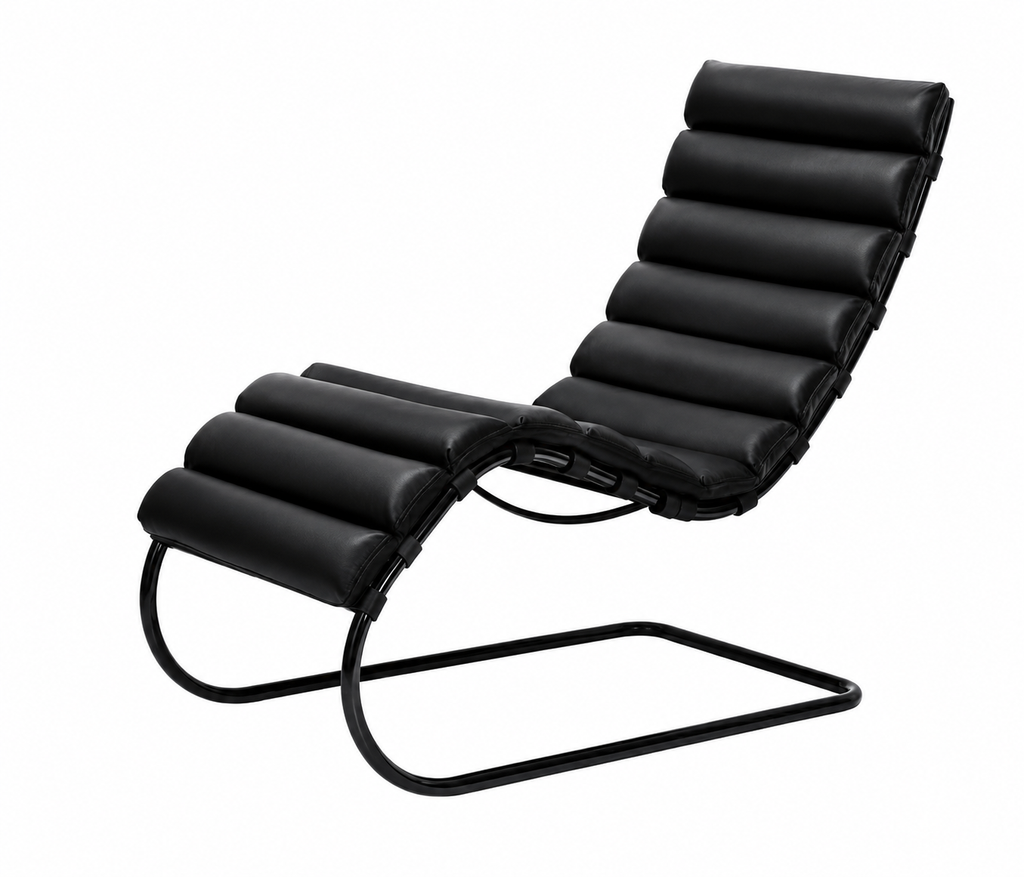 Sessel Checked