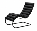 Sessel Checked