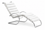Chaise Longue MR XL