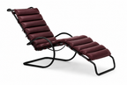 Chaise Longue MR XL