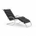 Chaise Longue MR XL