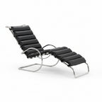 Chaise Longue MR XL
