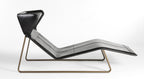 Chaise Longue Romea