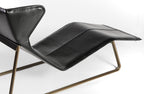 Chaise Longue Romea