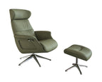 Clement Relax Armchair
