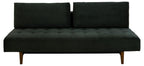 Divano letto Blain