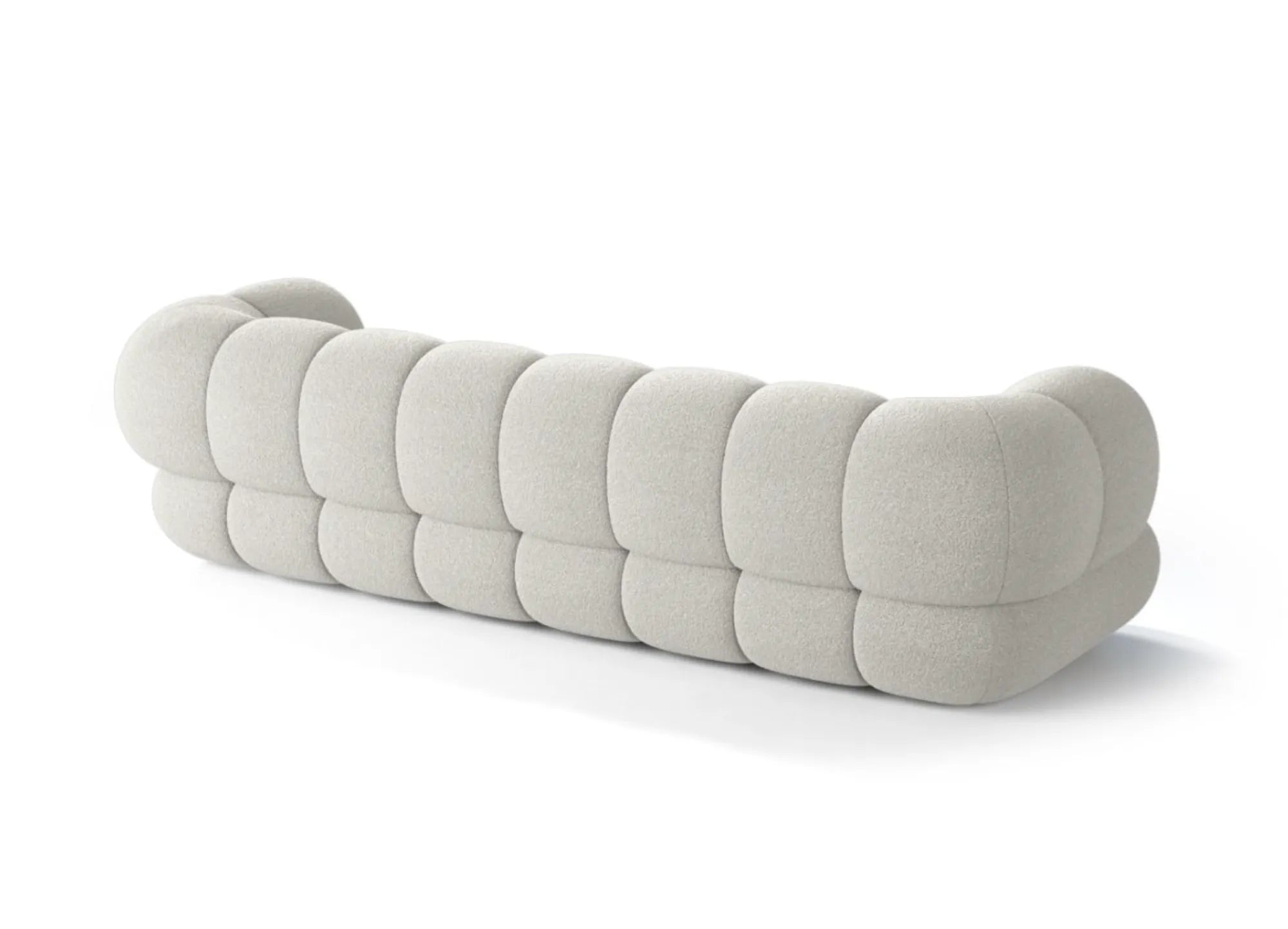 Bolla Sofa