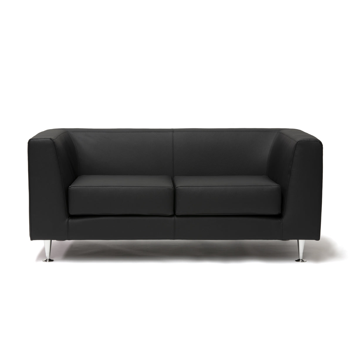 Box Sofa