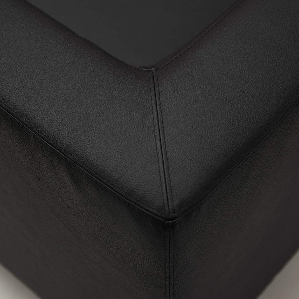 Kastensofa