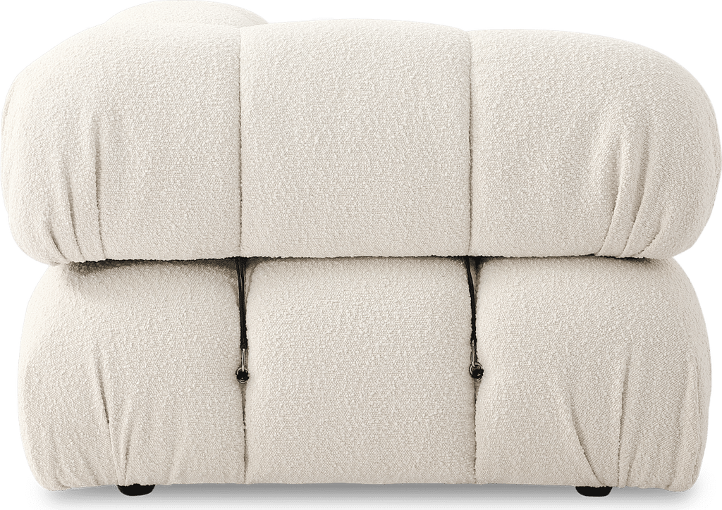 Yoda Modular Sofa Corner Module
