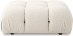 Pouf Yoda modulares Sofa