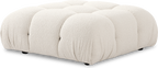 Pouf Yoda modulares Sofa