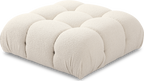 Pouf Yoda modulares Sofa