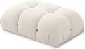 Pouf Yoda modulares Sofa