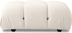 Pouf Yoda modulares Sofa