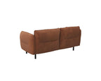 Cortona Sofa