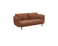 Cortona Sofa