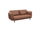 Cortona Sofa