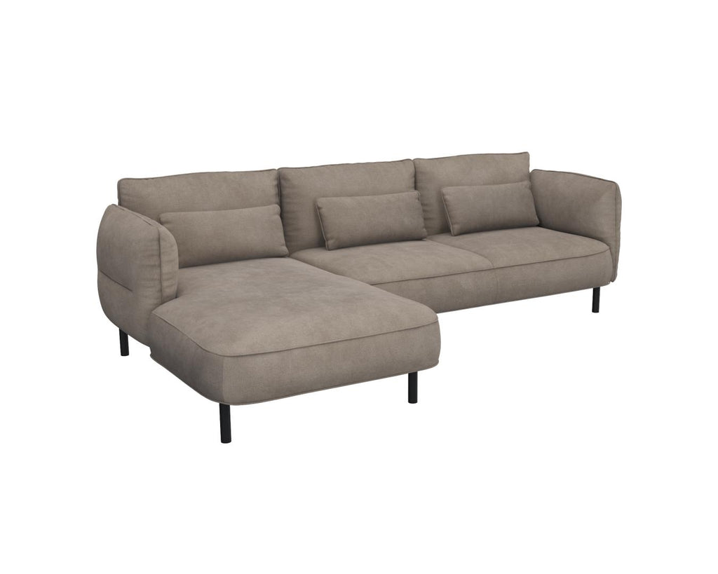 Cortona Sofa