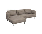 Cortona Sofa