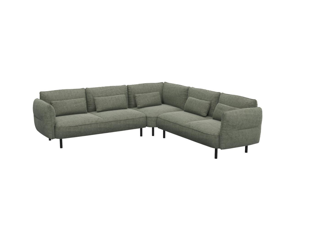 Cortona Sofa