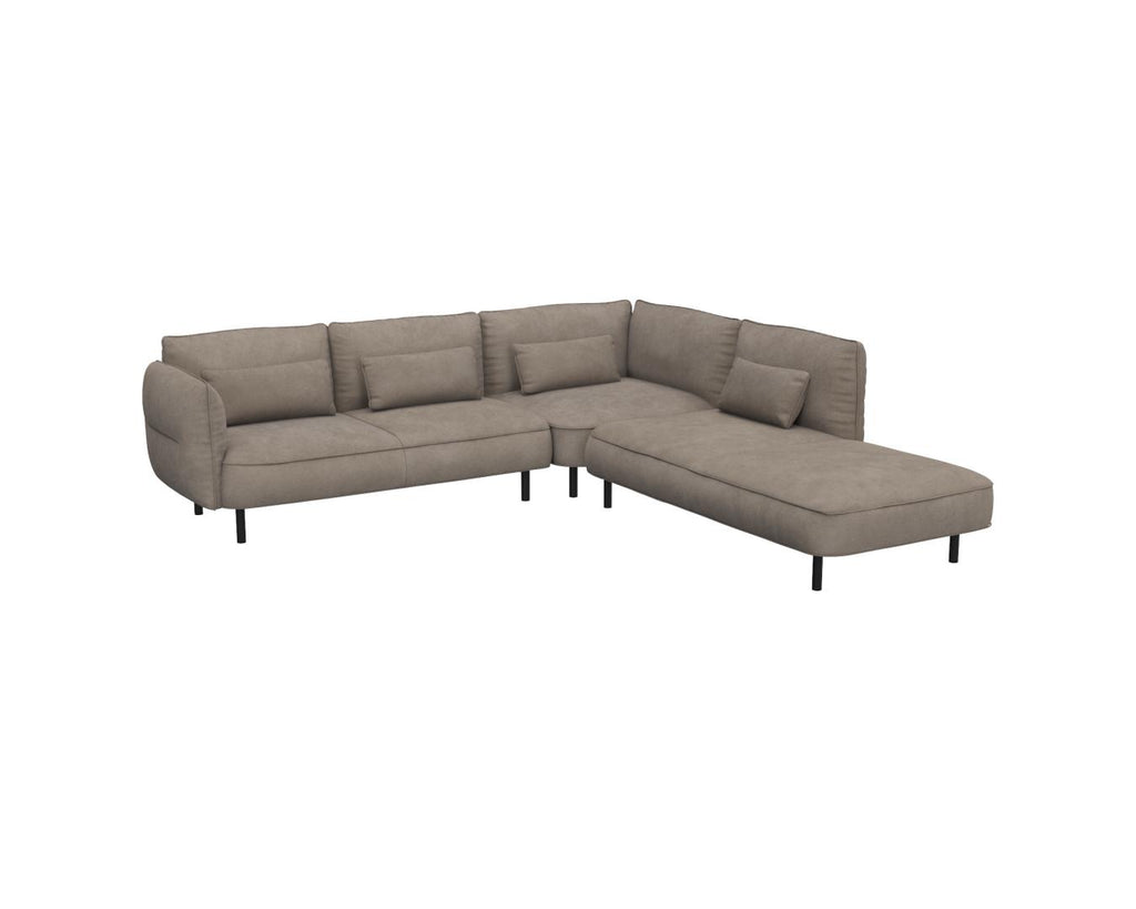 Cortona Sofa