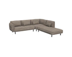 Cortona Sofa