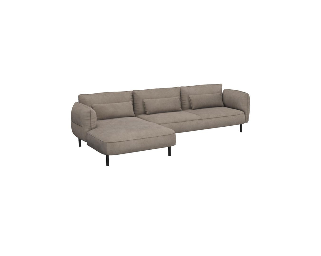 Cortona Sofa