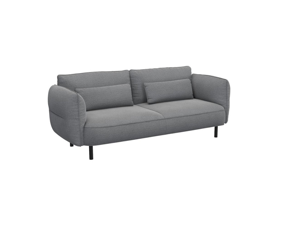 Cortona Sofa