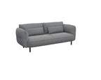 Cortona Sofa