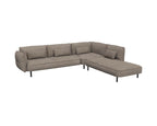 Cortona Sofa
