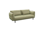 Cortona Sofa