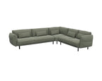 Cortona Sofa