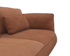 Cortona Sofa
