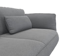 Cortona Sofa
