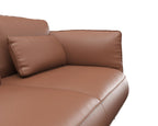 Cortona Sofa