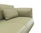 Cortona Sofa