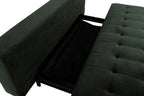 Divano letto Blain