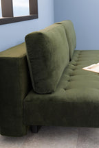 Divano letto Blain