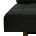 Divano letto Blain