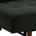 Divano letto Blain