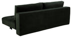 Divano letto Blain
