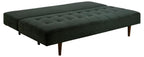 Divano letto Blain