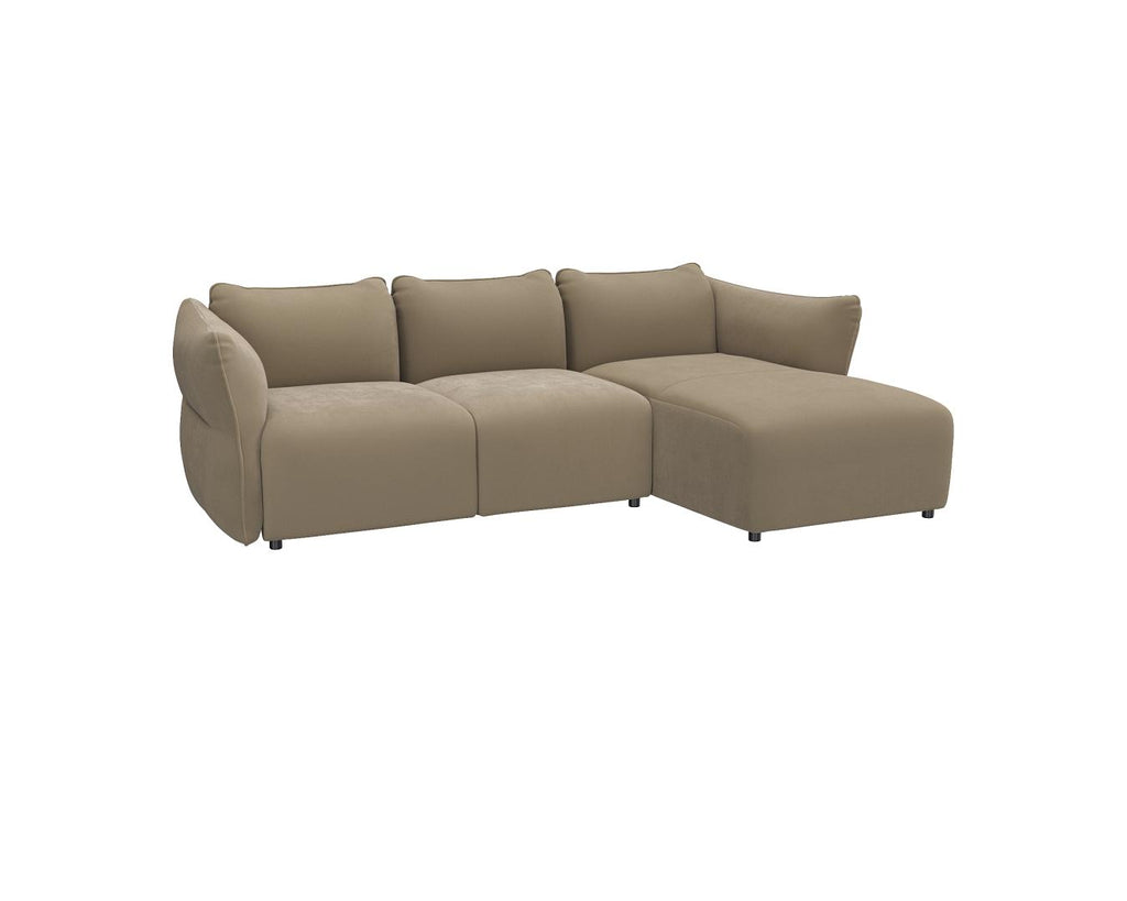 Melfi Sofa