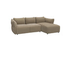 Melfi Sofa