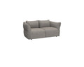 Melfi Sofa
